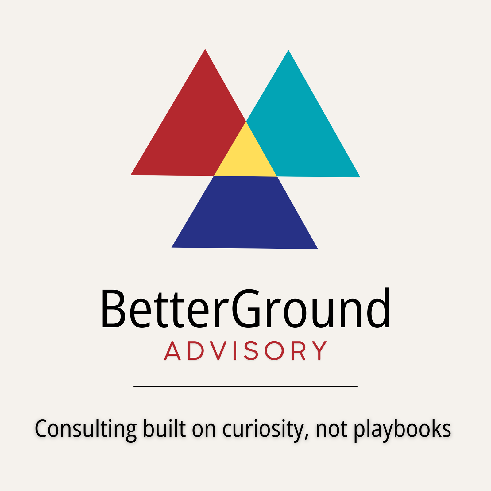 staging.bettergroundadvisory.com